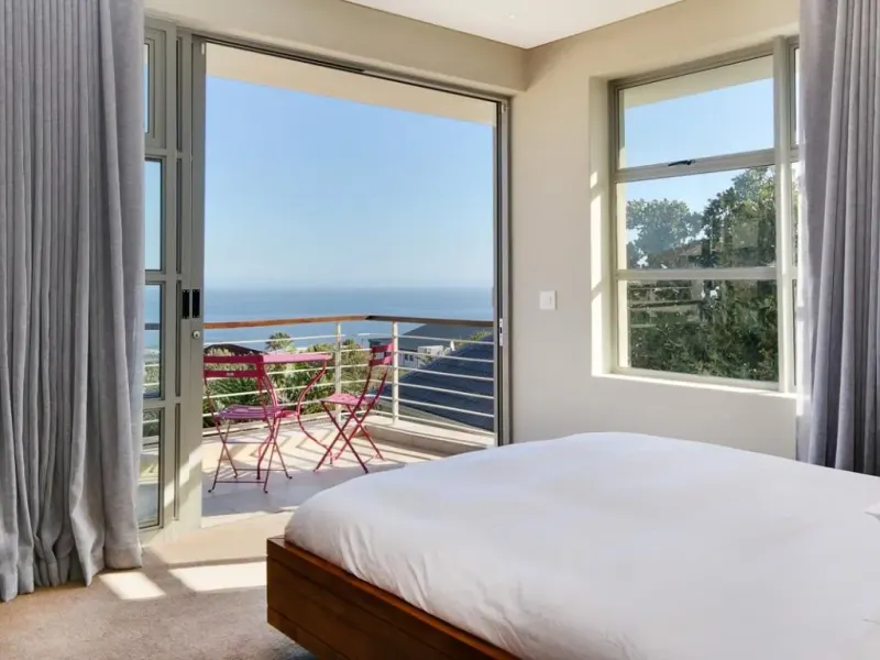 Amanzi Villa in Camps Bay – photo 16