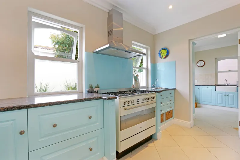 King Street Villa in Scott Estate – photo 12