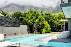 Hove Villa in Camps Bay – photo 36 thumbnail