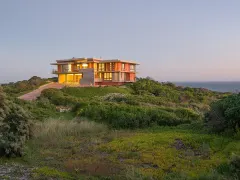 RAINBOW’S END VILLA in Knysna – photo 86 thumbnail