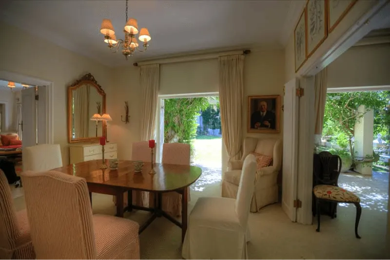 Fernwood House in Newlands – photo 7