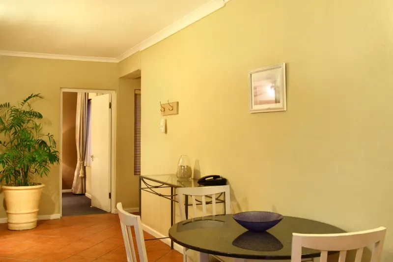 Leisure Bay 229 in Lagoon Beach – photo 8