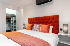 Cape Rise Luxury Loft in Cape Town City Centre – photo 19 thumbnail