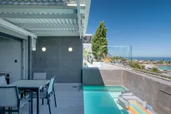 Clifton Palm Views in Clifton – photo 23 thumbnail