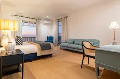Chateau Camps in Camps Bay – photo 42 thumbnail