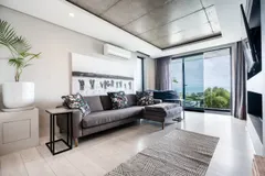 Joubert Oasis Villa in Green Point – photo 39 thumbnail
