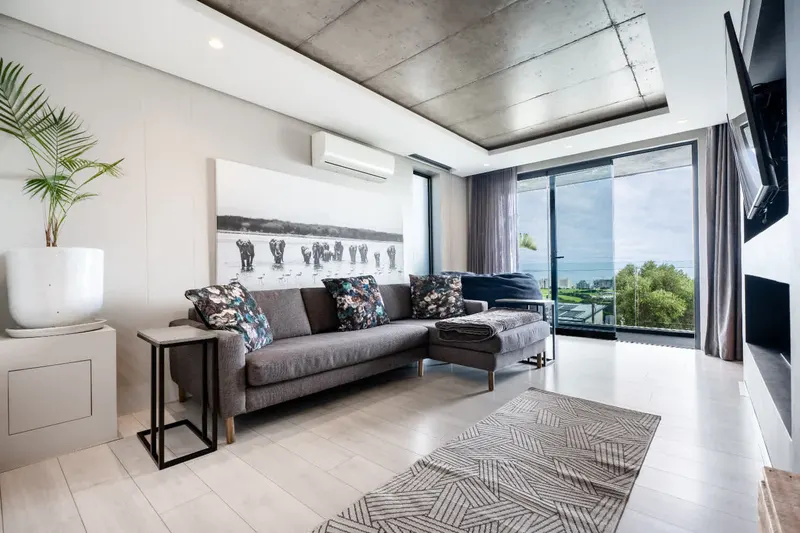 Joubert Oasis Villa in Green Point – photo 39