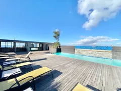 Cape Royale 615 in Green Point – photo 15 thumbnail