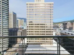 Icon 1700 in Cape Town City Centre – photo 2 thumbnail