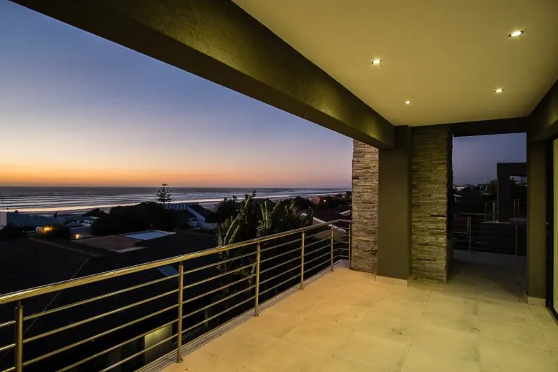 Melkbos Luxury Villa in Melkbosstrand – photo 6