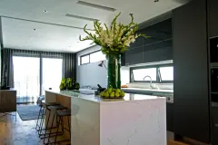 Bantry Luxe Apartment 2 in Bantry Bay – photo 14 thumbnail
