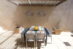 Stone Village in Muizenberg – photo 4 thumbnail