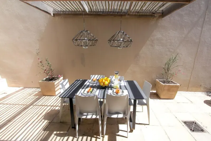 Stone Village in Muizenberg – photo 4