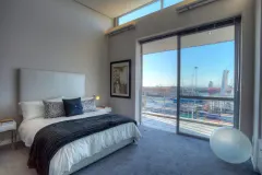 Harbour Bridge Apartment-515 in V&A Waterfront – photo 5 thumbnail
