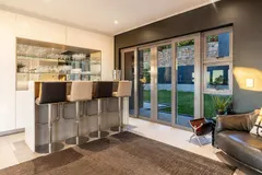 The Villa at Camps Bay in Camps Bay – photo 32 thumbnail