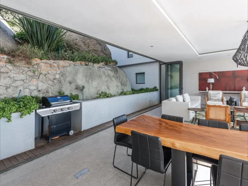 Llandudno Luxury Villa in Llandudno – photo 19