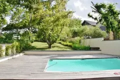 High Constantia in Constantia – photo 5 thumbnail