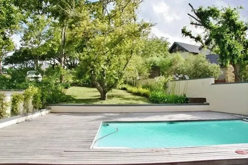 High Constantia in Constantia – photo 5
