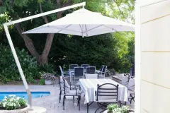 The Vintage Constantia in Constantia – photo 8 thumbnail