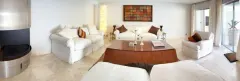 Llandudno Moari Villa in Llandudno – photo 4 thumbnail