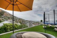 Bordeaux Villa in Sea Point – photo 28 thumbnail