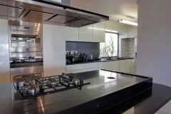 Meadway Green in Camps Bay – photo 21 thumbnail