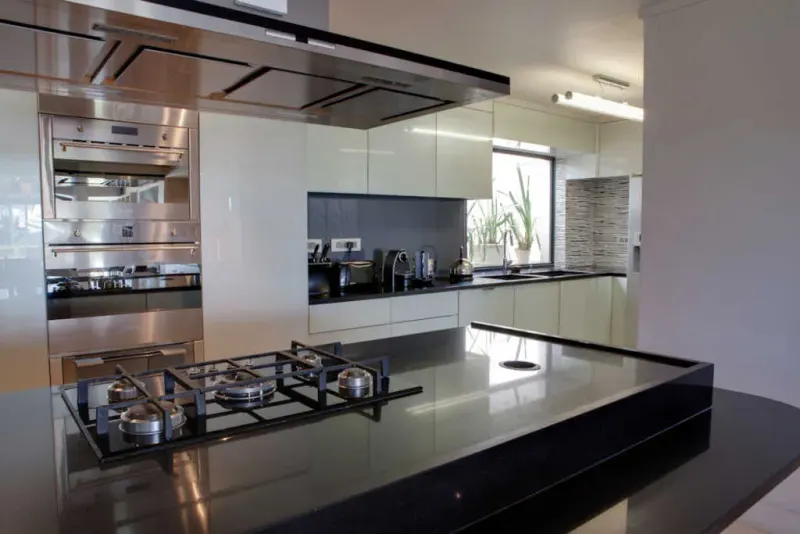 Meadway Green in Camps Bay – photo 21