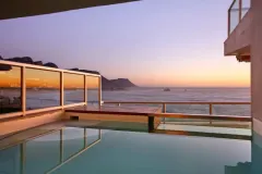 Ocean View Clifton in Clifton – photo 3 thumbnail