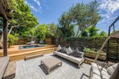 17 Geneva Lower in Camps Bay – photo 22 thumbnail
