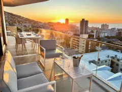 Panoramic Penthouse in Sea Point – photo 38 thumbnail