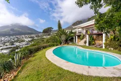 Seaside Panache in Camps Bay – photo 2 thumbnail
