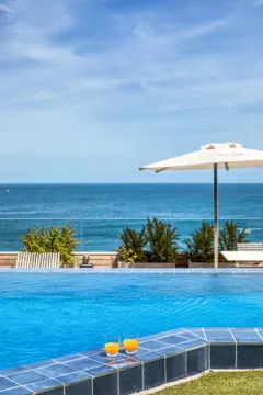 White Cliffs Penthouse in Clifton – photo 40 thumbnail