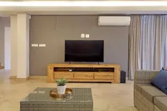 Geneva 49 Villa in Camps Bay – photo 14 thumbnail