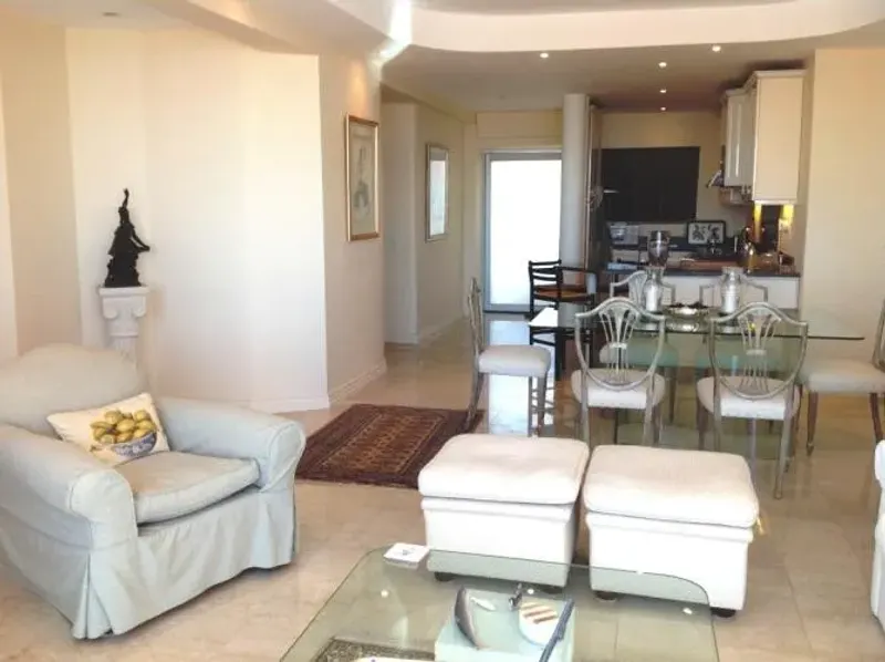 Seacliffes 602 in Bantry Bay – photo 2