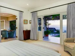 OverKloof in Camps Bay – photo 7 thumbnail