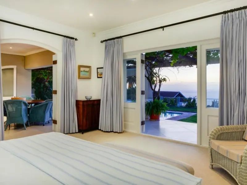 OverKloof in Camps Bay – photo 7