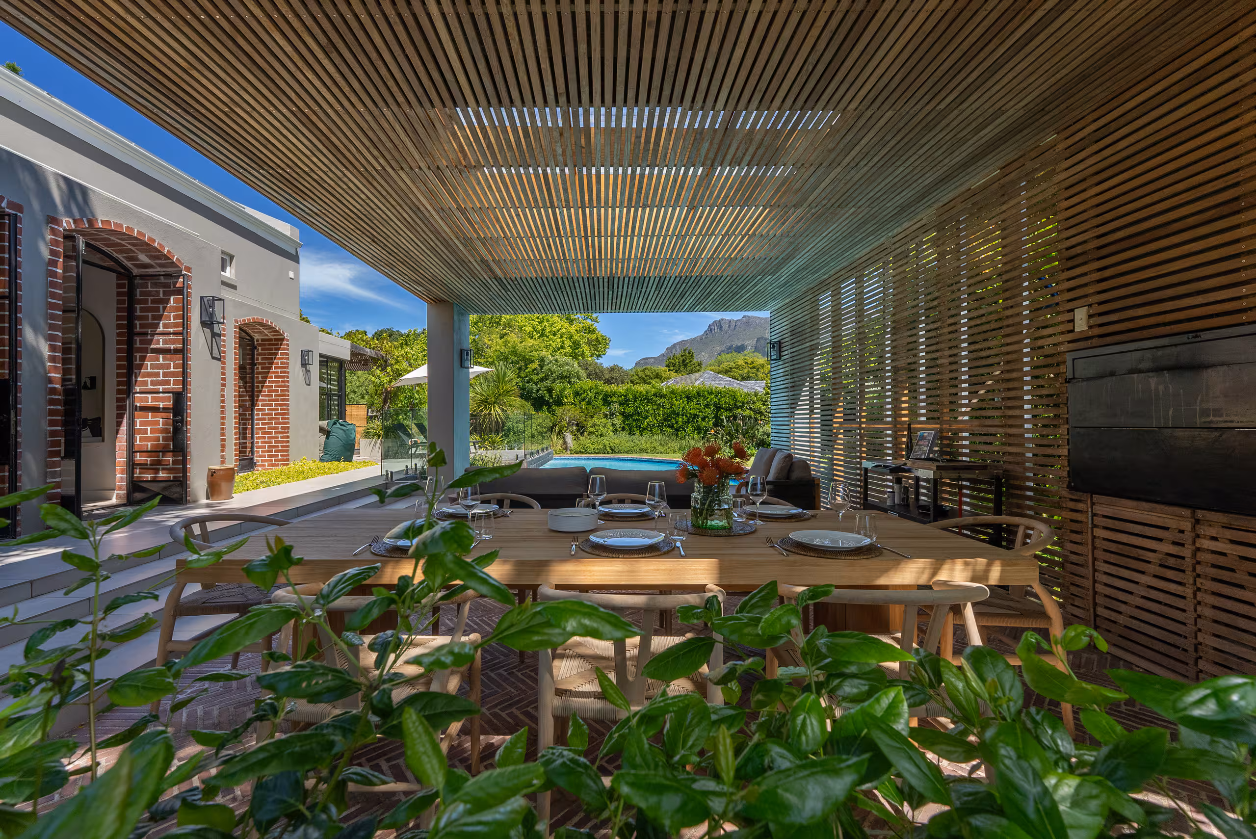 Constantia