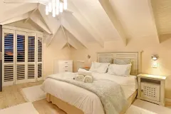 Sterling Way 50 in Atlantic Beach Golf Estate – photo 12 thumbnail
