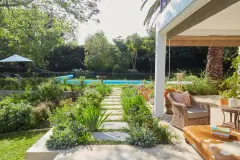 Bell House in Constantia Vale – photo 14 thumbnail