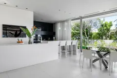 The Crescent in Camps Bay – photo 20 thumbnail