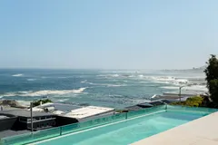 Blue Ocean Penthouse in Camps Bay – photo 5 thumbnail