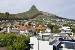 Montagne Views in Fresnaye – photo 16 thumbnail