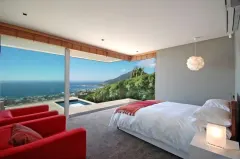 Fusion 4 in Camps Bay – photo 1 thumbnail