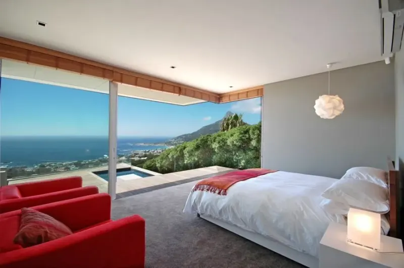 Fusion 4 in Camps Bay – photo 1