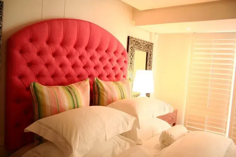 The Palm Victoria in Clifton – photo 2