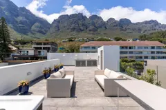 Villa 31 in Camps Bay – photo 48 thumbnail