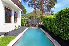 St Thomas Villa in Gardens – photo 15 thumbnail