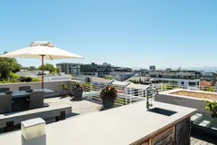 53 On Napier in De Waterkant – photo 45 thumbnail