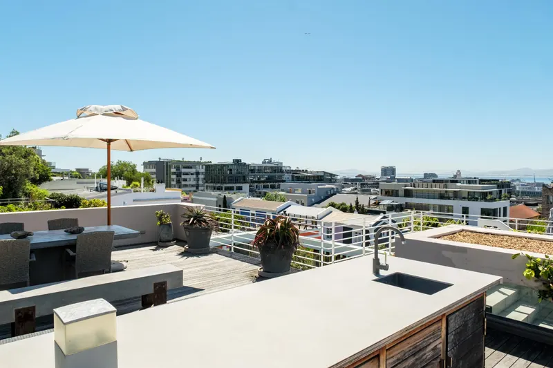53 On Napier in De Waterkant – photo 45