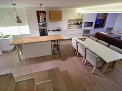 The Studio in Cape Town City Centre – photo 9 thumbnail